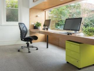 CHOICES FLOORING