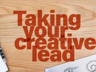 DJ CREATIVE 