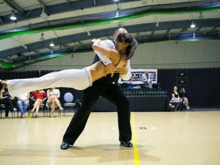 CEROC DANCE 