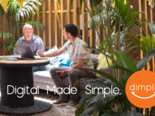 DIGITAL MADE SIMPLE 