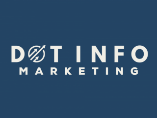 Dot Info Marketing Rotorua