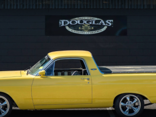 AUTOMOTIVE & ENGINEERING SERVICES