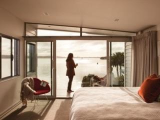 Pakuranga Joinery