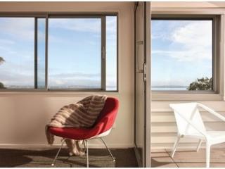 Pakuranga Joinery