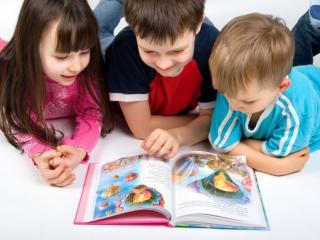 Education in East Auckland