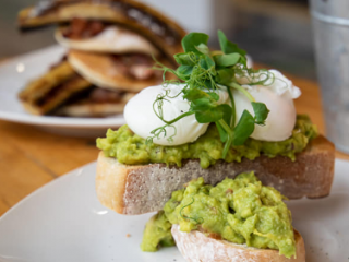 ARTS VILLAGE CAFE FOOD ARTS VILLAGE CAFE FOOD