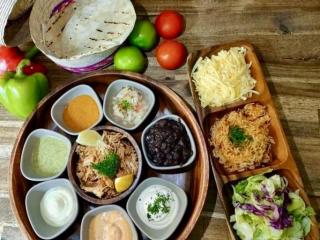 MEXICANO 