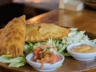 EL MEXICANO ZAPATA CANTINA 