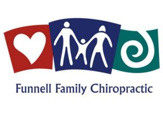 FUNNELL FAMILY CHIROPRACTOR 