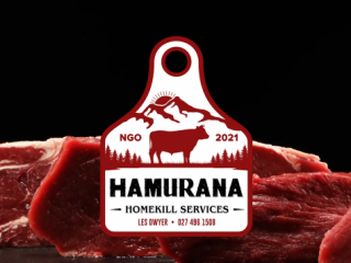 HOMEKILL SERVICES  