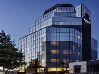 PULLMAN HOTEL 