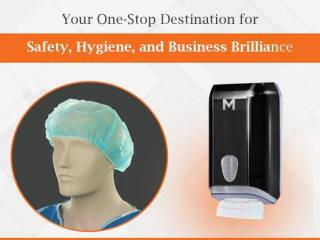 Hygiene Products Hygiene Products