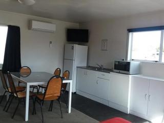 KITCHEN FACILITY 