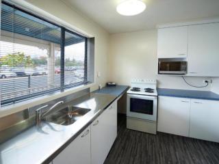 KITCHEN FACILITY 