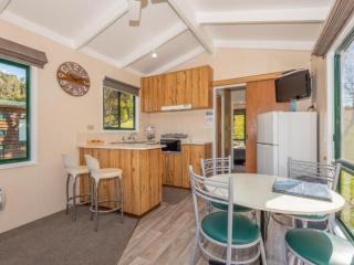 KITCHEN FACILITY 