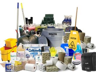 Kiwi Business Products Whakatane Kiwi Business Products Whakatane