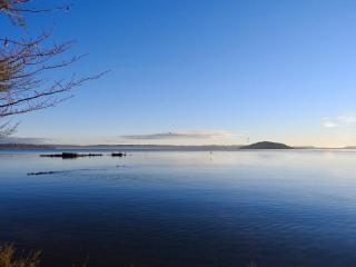 Rotorua Lakes Council