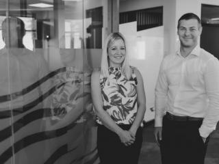 Legaseed Financial Advisors Rotorua