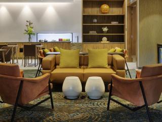 PULLMA HOTEL 