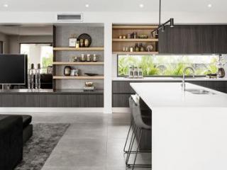 Multiple Room Solutions 
