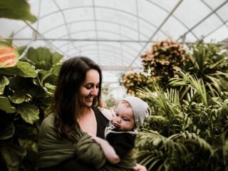 RUATAHI MEDICAL CENTRE 