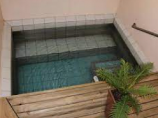 AURA ACCOMMODATION 