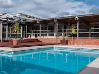 COPTHORNE HOTEL ACCOMMODATION