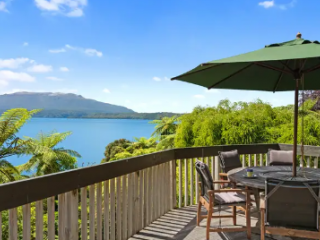 RAY WHITE ROTORUA
