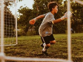 Rotorua Sports Clubs & Societies