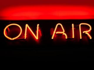 Rotorua Radio Stations