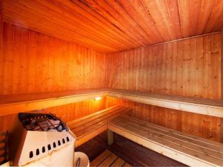 VR ROTORUA LAKE RESORT