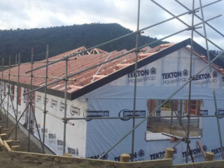 COBWEB SCAFFOLDING LTD 