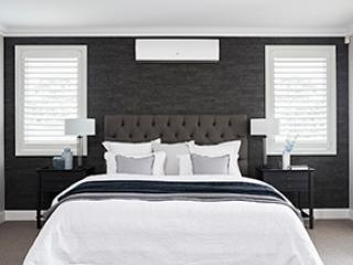 Single Room Solutions