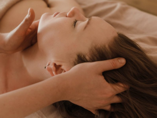 SEVEN DAY SPA & RELAXATION ROTORUA