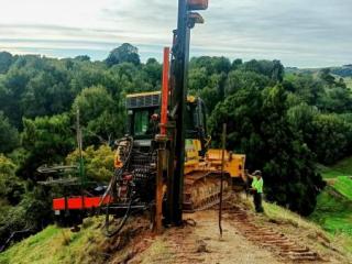 Specialist Rural Services Rotorua