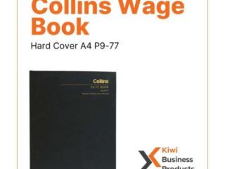 Stationary Products Stationary Products