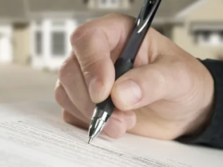 VALUATION AND PROPERTY SPECIALISTS 