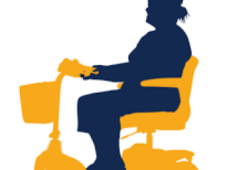 FIRSTPORT MOBILITY CENTRE 