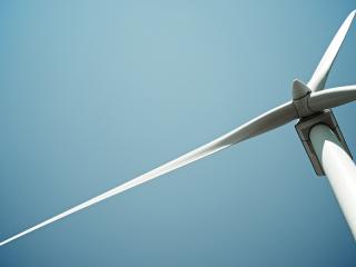 Wind Power