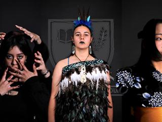 Heights Creative - Manawakura