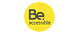 Be Accessible 