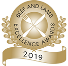EXCELLENCE AWARD
