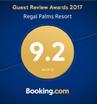 BOOKING.COM