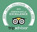 TRIPADVISOR 