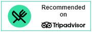 TRIPADVISOR 