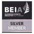 SILVER MEMBER