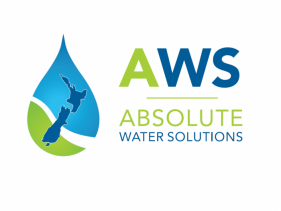 Absolute Water Solutions 