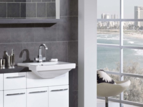 PLUMBING PLUS