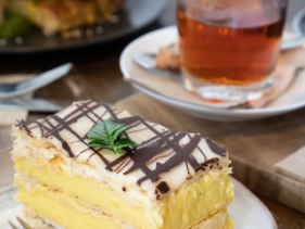 CATERING AVAILABLE  CATERING AVAILABLE