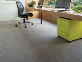 CHOICES FLOORING